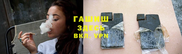 apvp Алексин