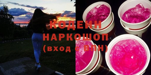 apvp Алексин