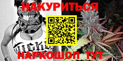 кокаин VHQ Тверь